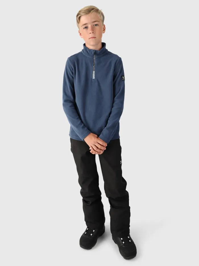 Brunotti Fleeces Kids Tenny Boys Fleece Blue