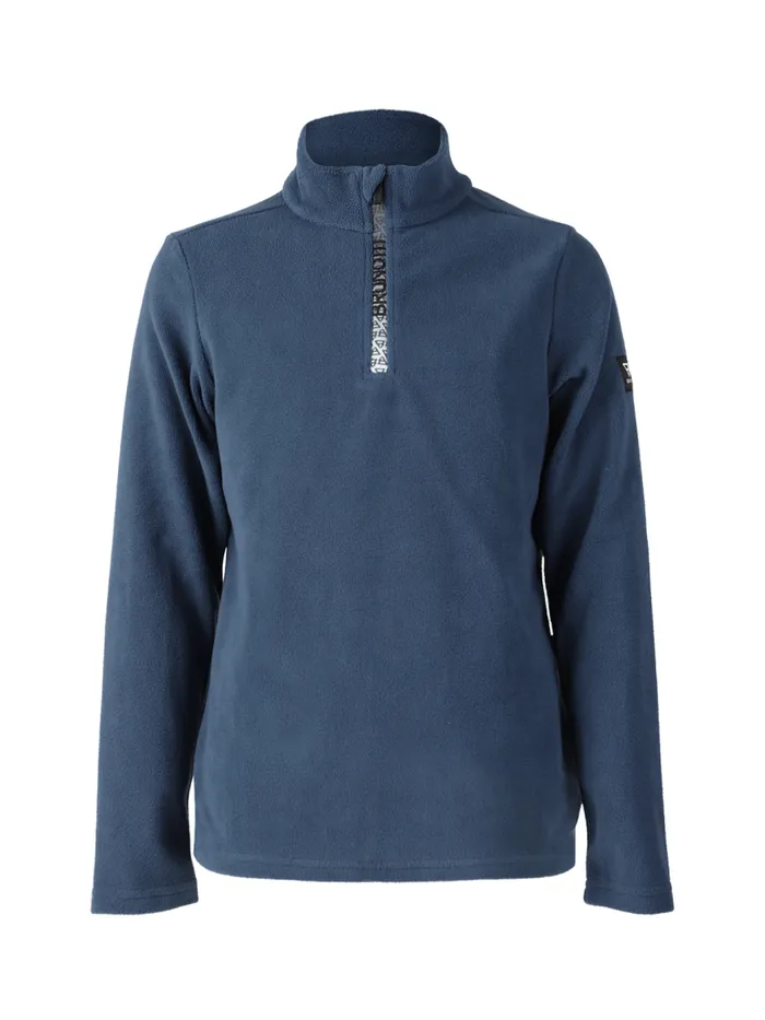 Brunotti Fleeces Kids Tenny Boys Fleece Blue
