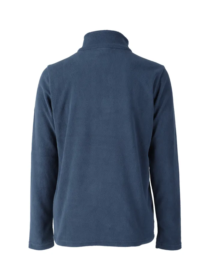 Brunotti Fleeces Kids Tenny Boys Fleece Blue
