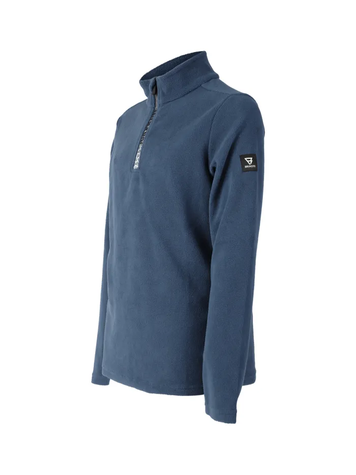 Brunotti Fleeces Kids Tenny Boys Fleece Blue