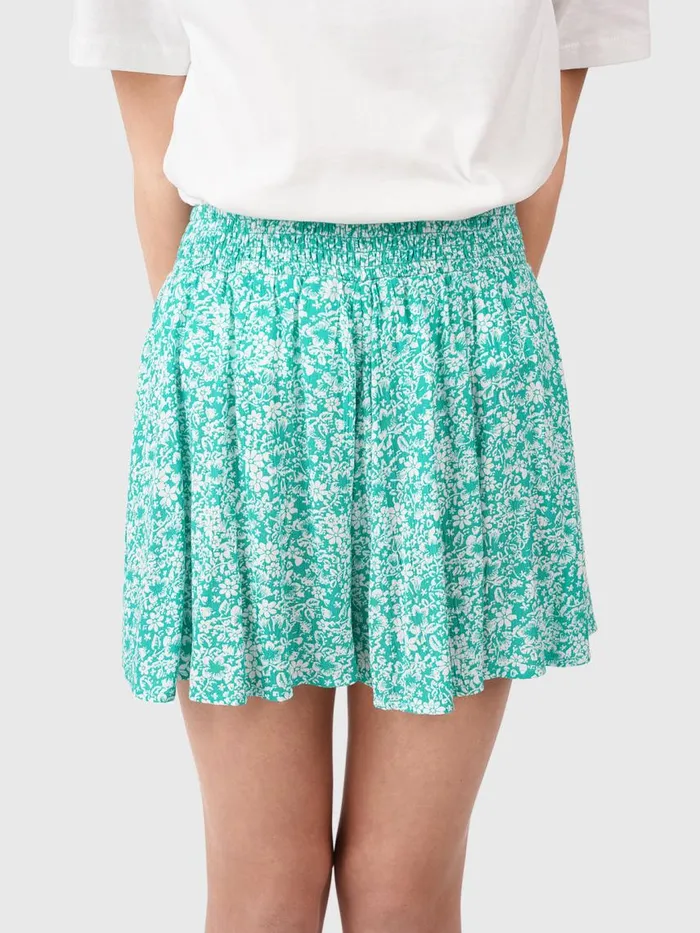 Brunotti Shorts Kids RainesseDitsy Girls Shorts Green