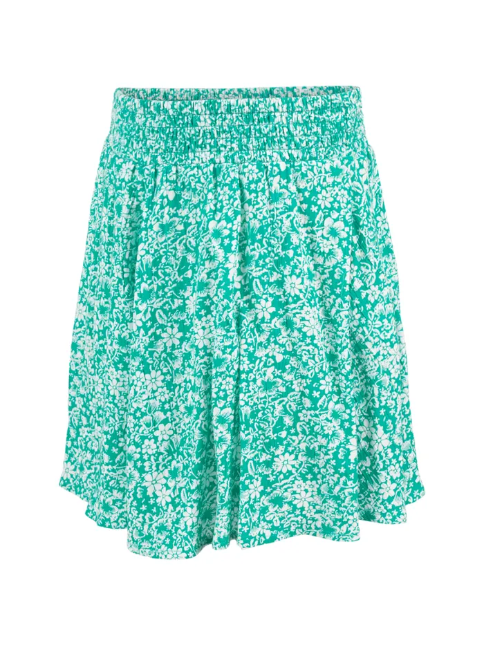 Brunotti Shorts Kids RainesseDitsy Girls Shorts Green