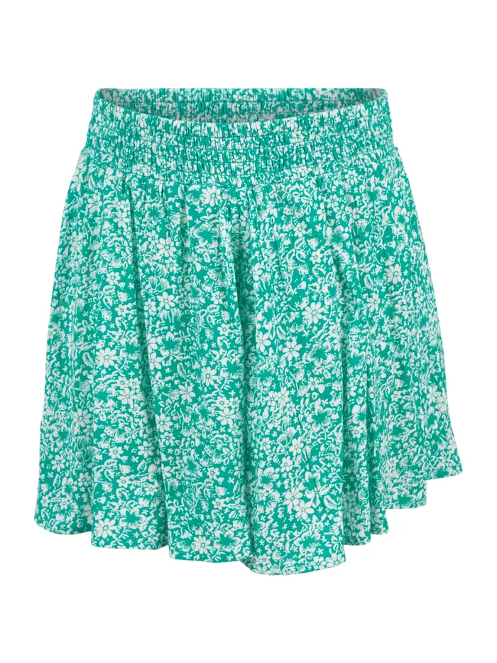 Brunotti Shorts Kids RainesseDitsy Girls Shorts Green