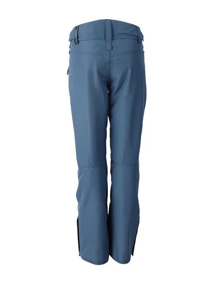Brunotti Snow Pants Kids Footraily Boys Snow Pants Blue