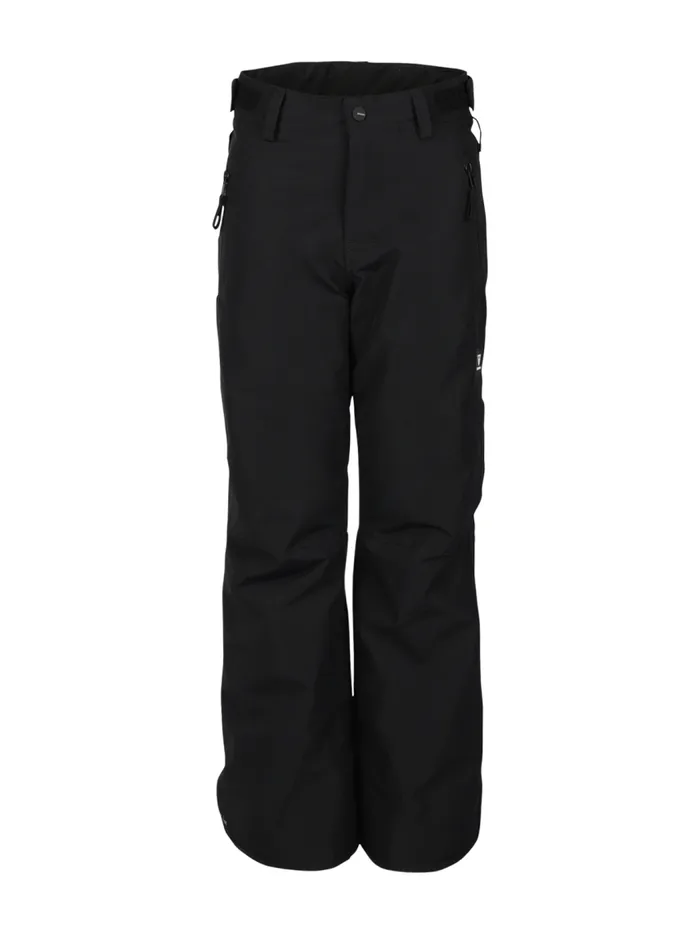 Brunotti Snow Pants Kids FootrailyN Boys Snow Pants Black