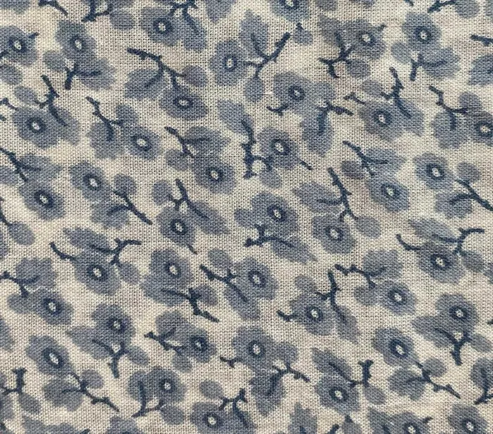 CARINE DRESS Bluebell Hillside Bloom Shop DEN Kids