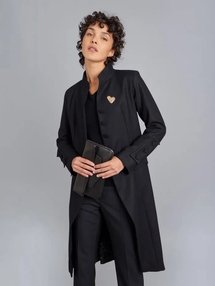 Agns B Jumpers Women Black Cashmere Longsleeve Kristen Jumper