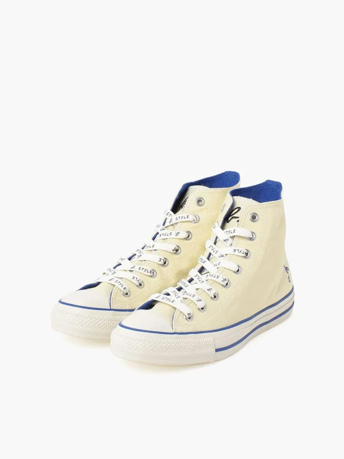 Agns B Sneakers Men White Men039s Converse All Star X CONVERSE