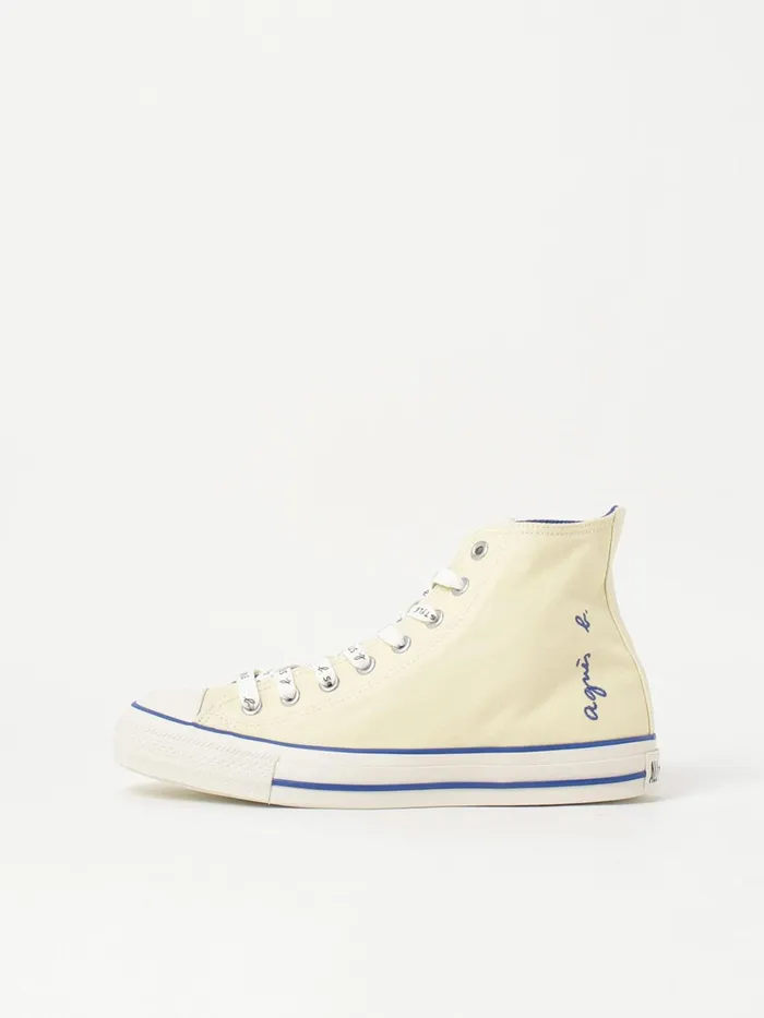 Agns B Sneakers Men White Men039s Converse All Star X CONVERSE