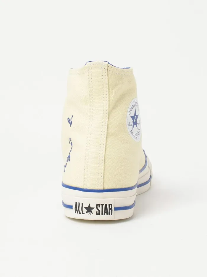 Agns B Sneakers Men White Men039s Converse All Star X CONVERSE
