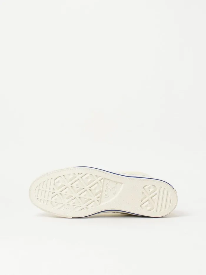 Agns B Sneakers Men White Men039s Converse All Star X CONVERSE