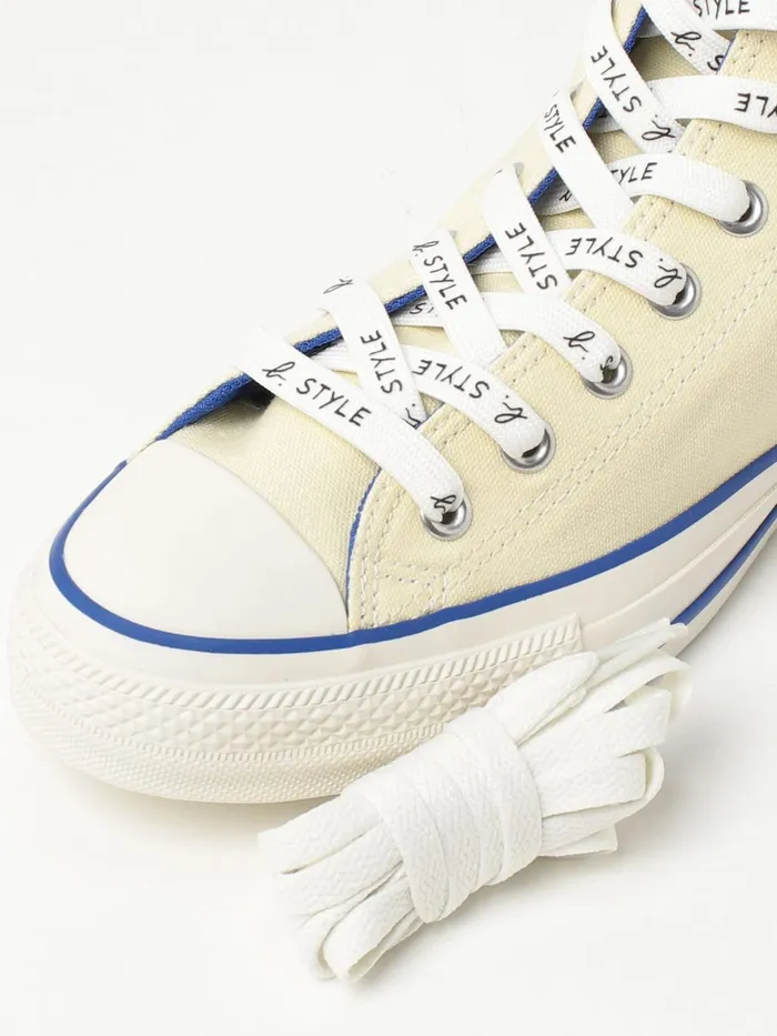 Agns B Sneakers Men White Men039s Converse All Star X CONVERSE