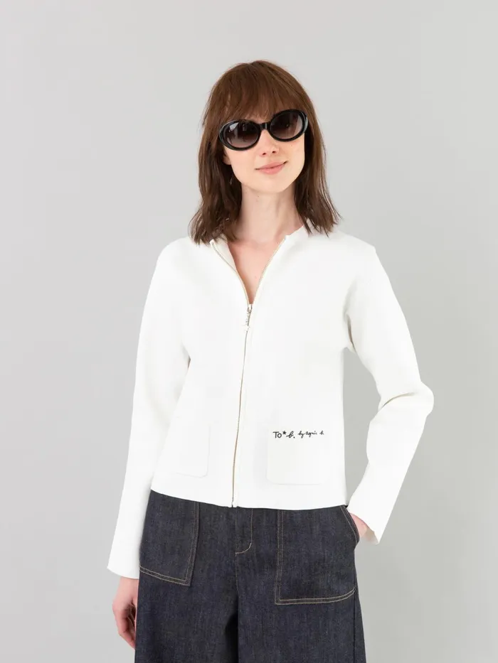 Agns B Sunglasses Women Black Romy Sunglasses