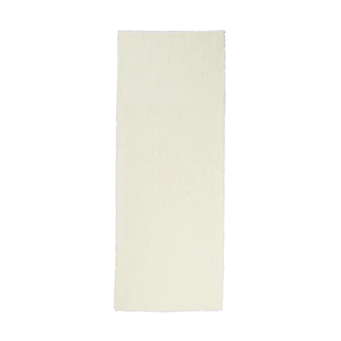 Alicia Latte Silk And Cashmere Stole With Jc Logo Jacquard S100 Latte Women JIMMY CHOO Scarves and Hats