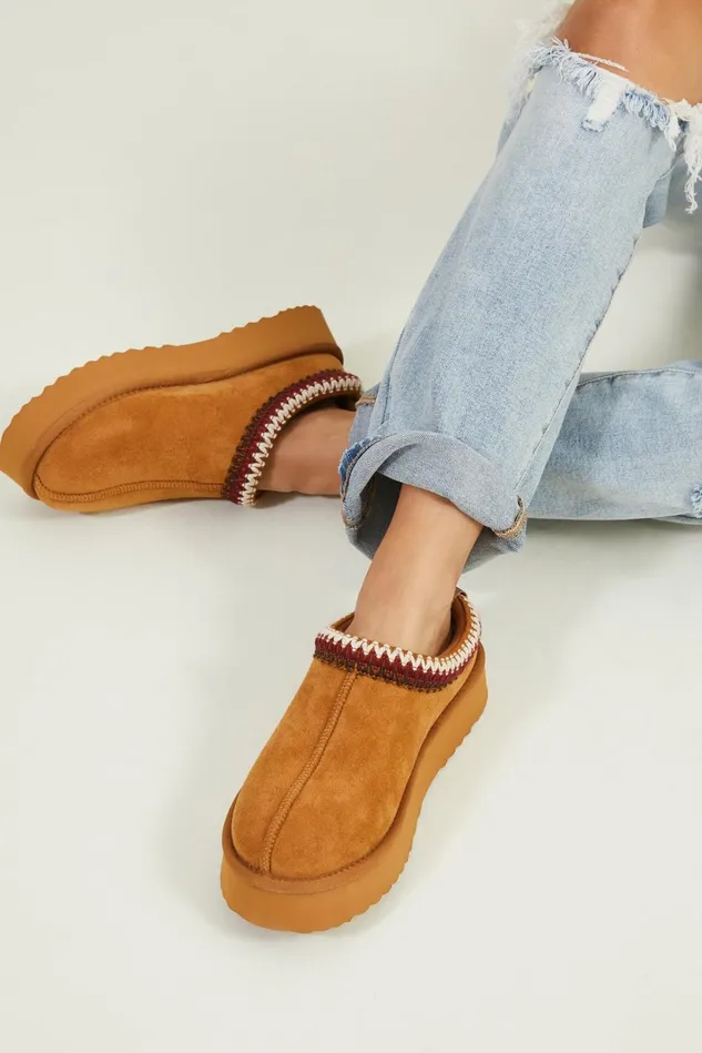 Altar039d State Cloud Slipper Women Slippers