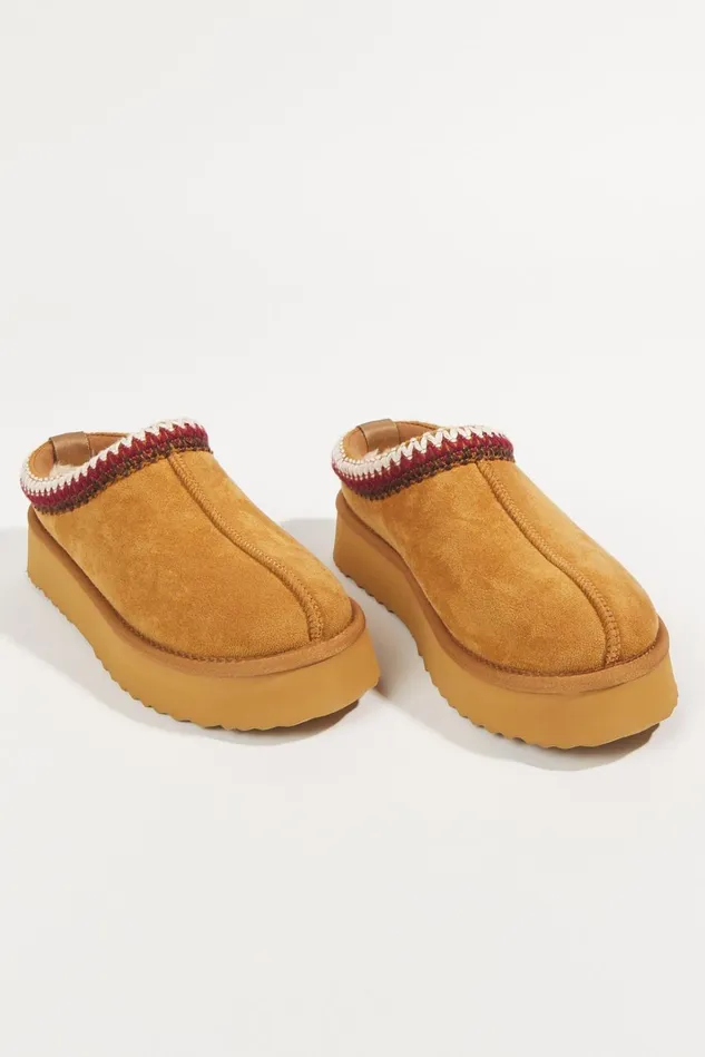 Altar039d State Cloud Slipper Women Slippers