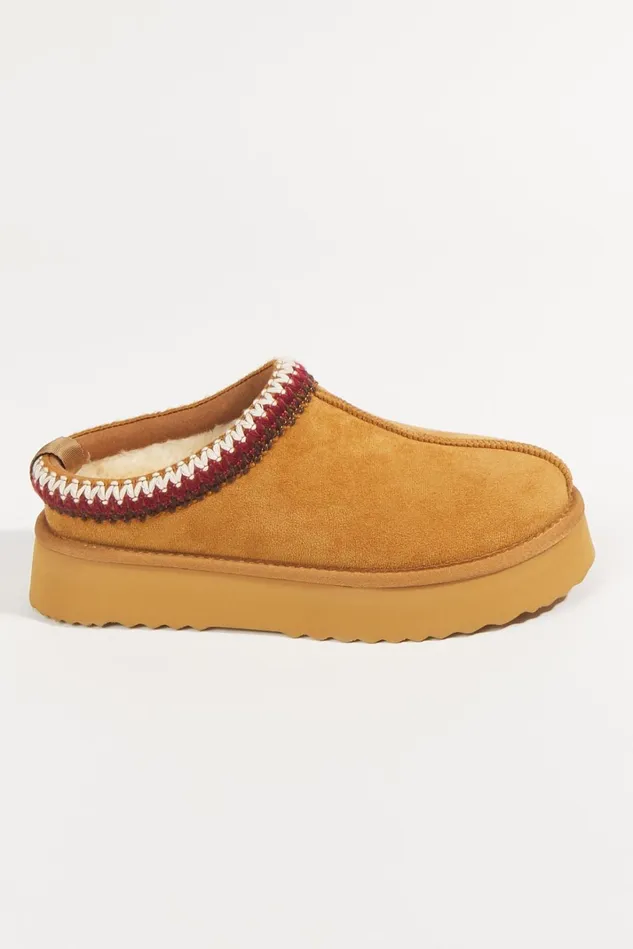Altar039d State Cloud Slipper Women Slippers