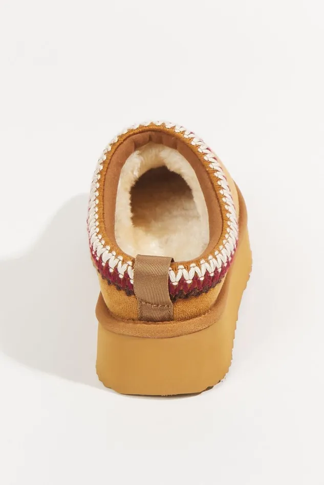 Altar039d State Cloud Slipper Women Slippers