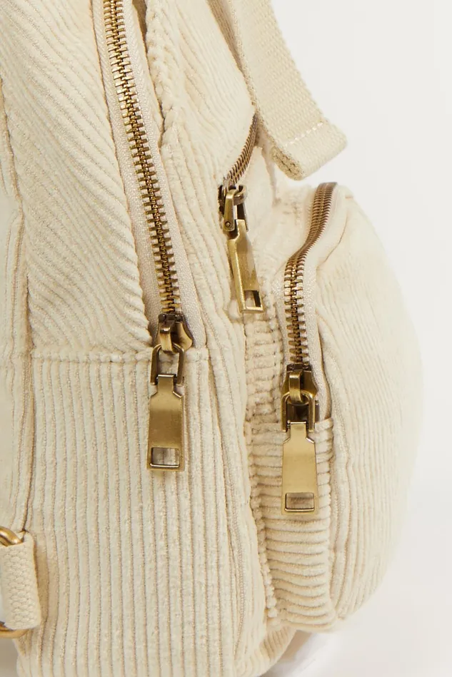 Altar039d State Corduroy Sling Bag Women Handbags
