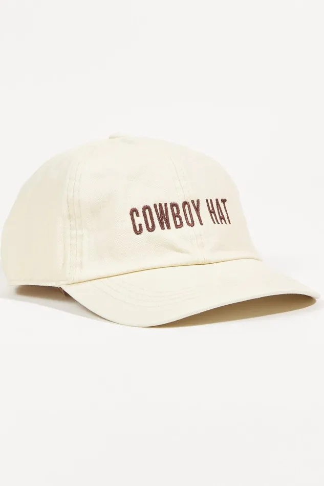 Altar039d State Cowboy Hat Baseball Cap Women Hats