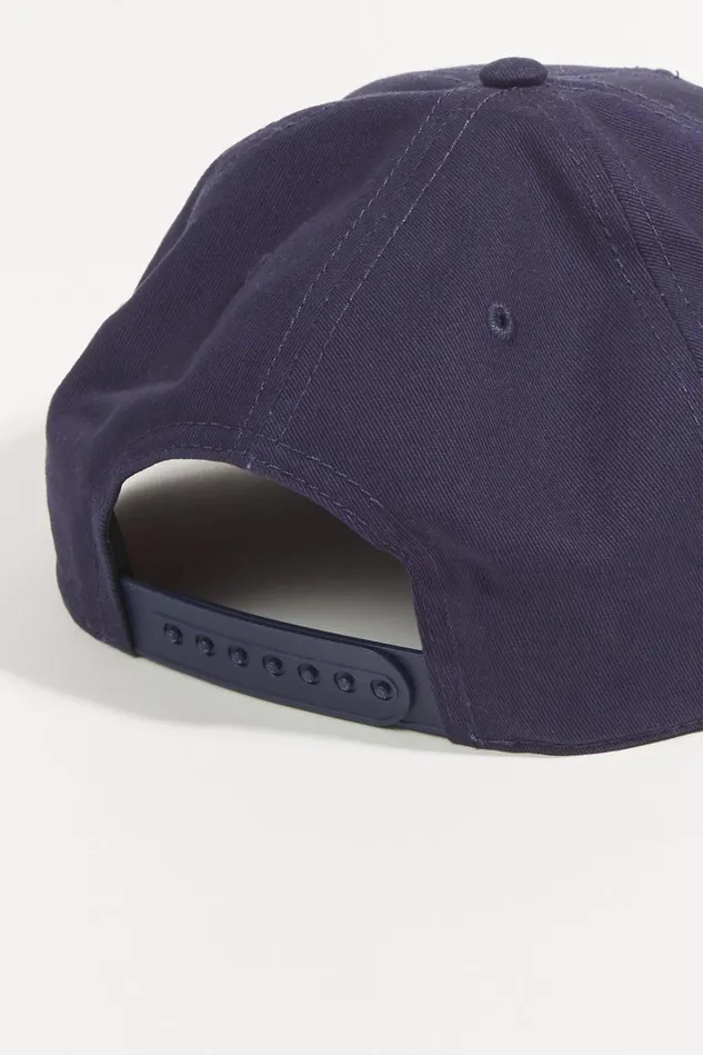 Altar039d State Embroidered Bronco Surf Hat Women Hats