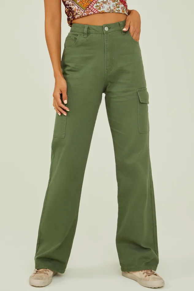 Altar039d State Emily Cargo Pants Women Cargo Pants