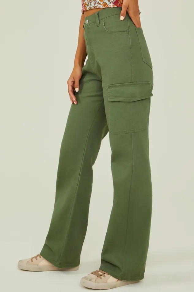 Altar039d State Emily Cargo Pants Women Cargo Pants