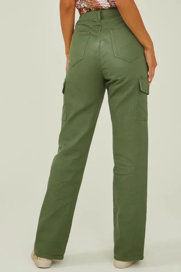 Altar039d State Emily Cargo Pants Women Cargo Pants