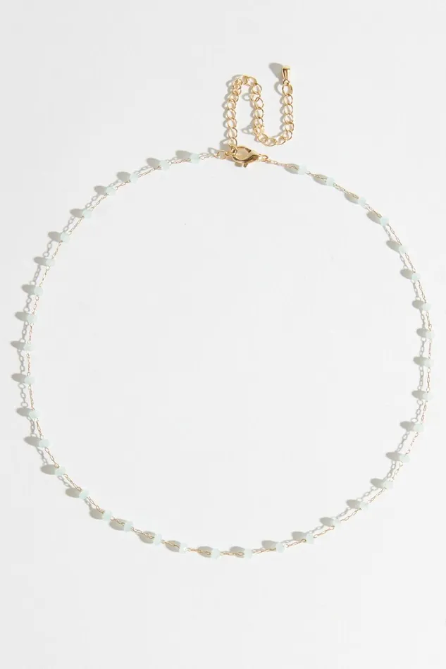 Altar039d State Isai Necklace Women Jewelry