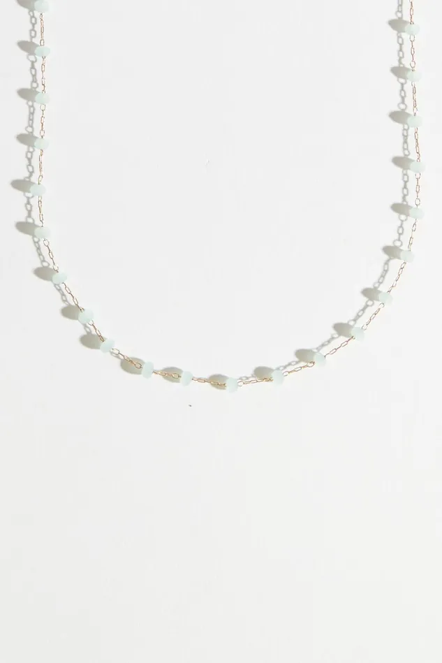 Altar039d State Isai Necklace Women Jewelry