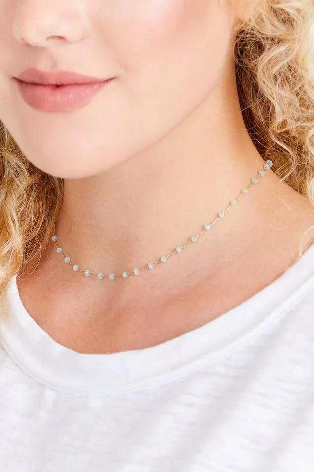 Altar039d State Isai Necklace Women Jewelry