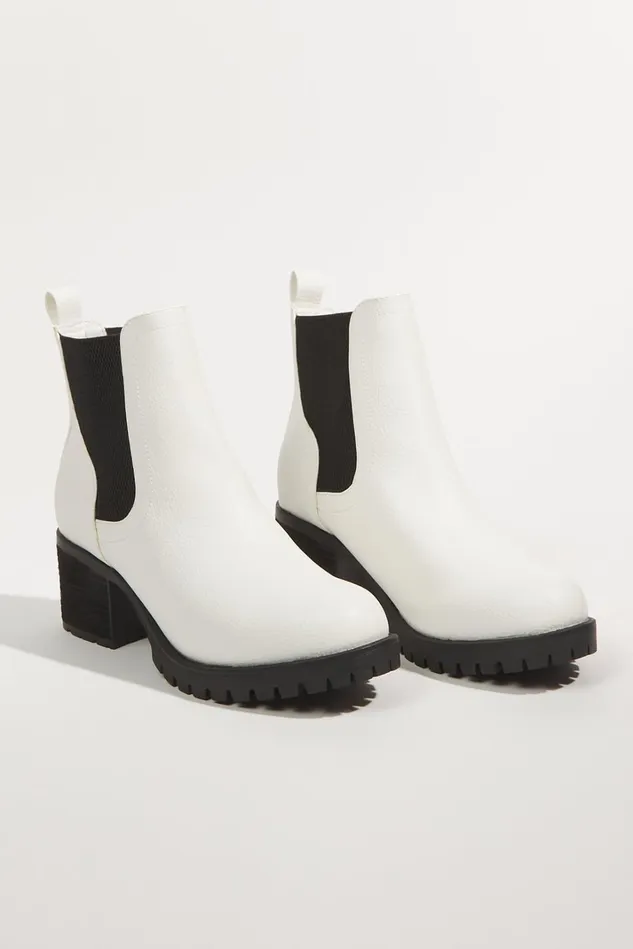 Altar039d State Jonna Lug Sole Boots Women Boots Booties