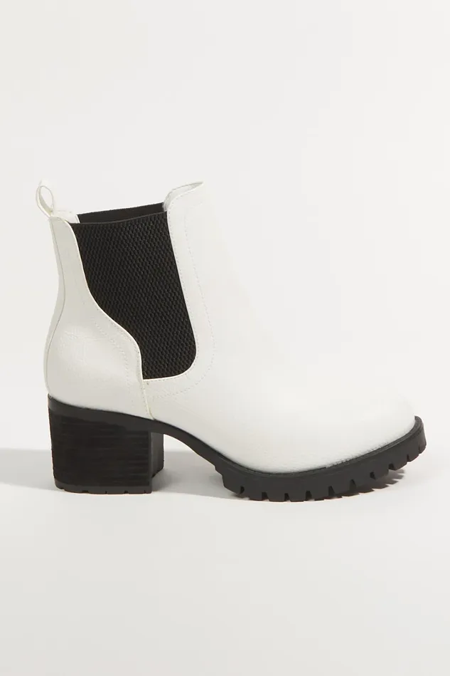 Altar039d State Jonna Lug Sole Boots Women Boots Booties