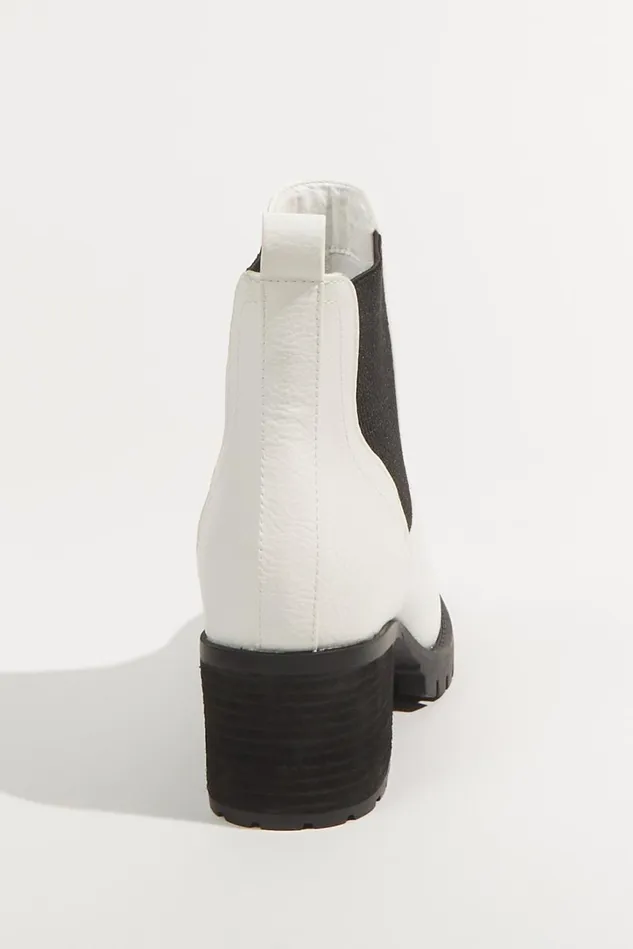 Altar039d State Jonna Lug Sole Boots Women Boots Booties