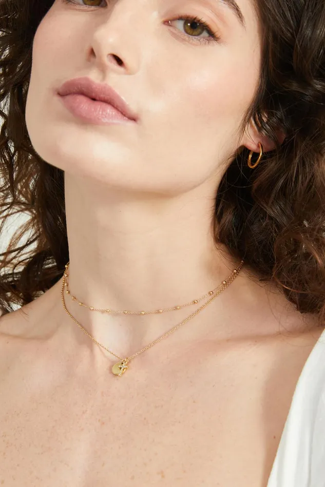Altar039d State Juliet Cross Necklace Women Jewelry