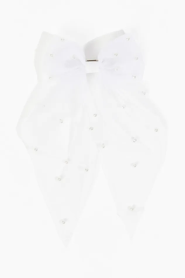 Altar039d State Juliet Hair Bow Women Hair Accessories