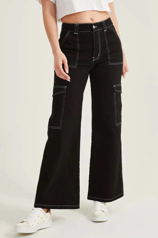 Altar039d State Kayla Cargo Pants Women Cargo Pants