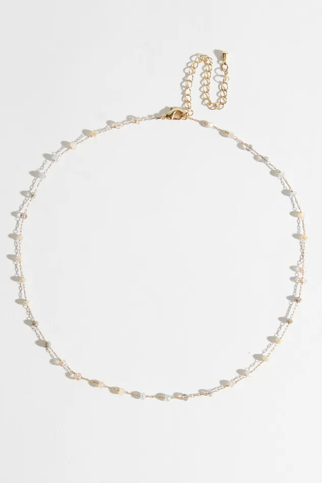 Altar039d State Keely Necklace Women Jewelry