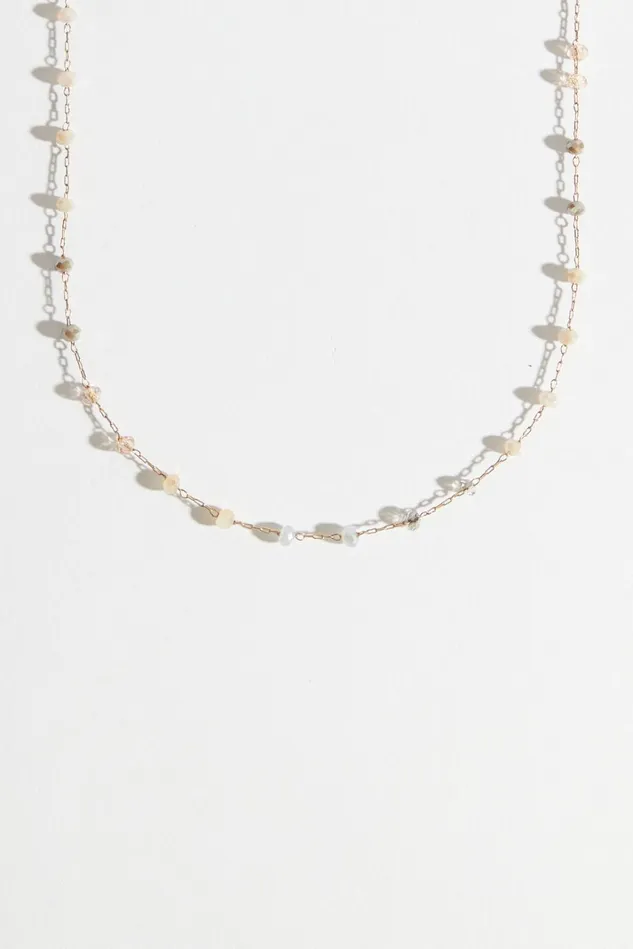Altar039d State Keely Necklace Women Jewelry