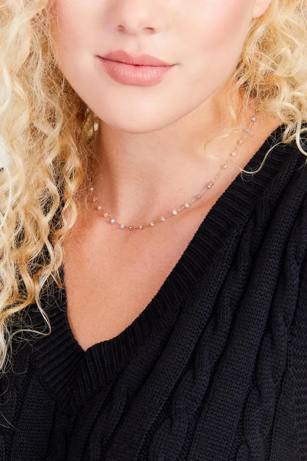 Altar039d State Keely Necklace Women Jewelry