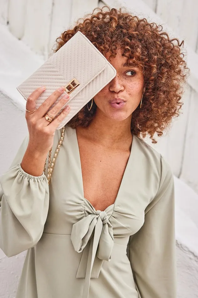 Altar039d State Latte Purse Women Handbags