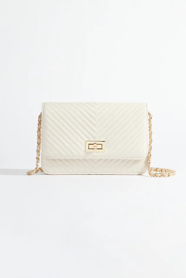 Altar039d State Latte Purse Women Handbags