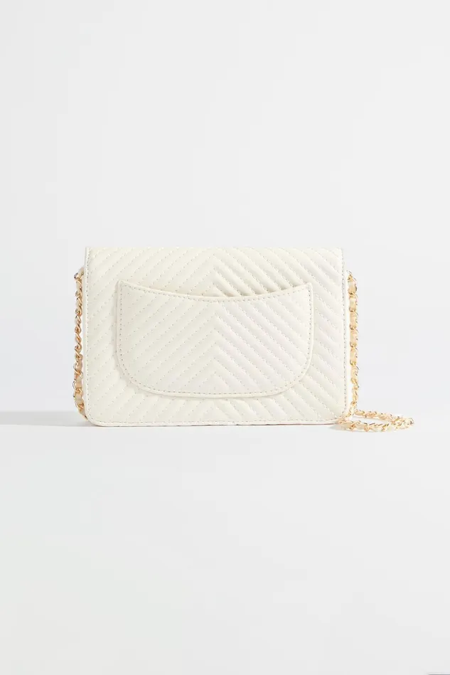 Altar039d State Latte Purse Women Handbags