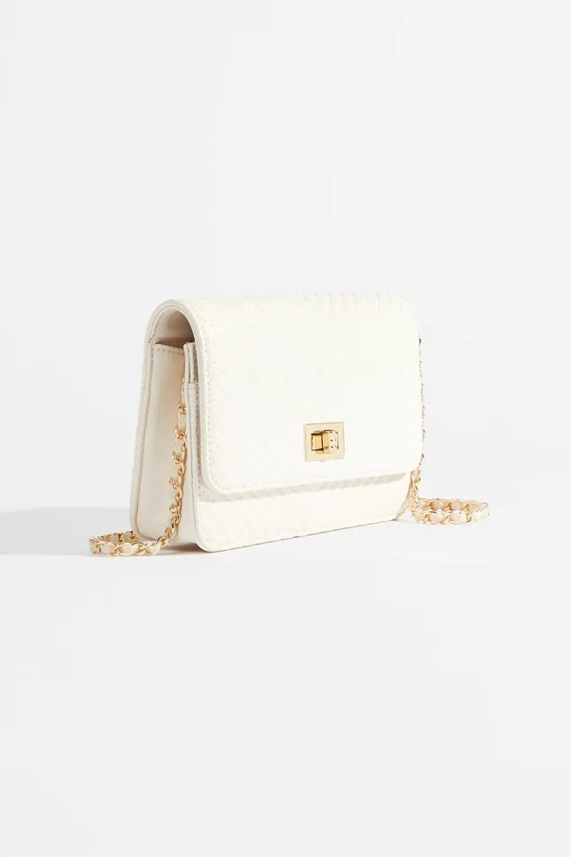 Altar039d State Latte Purse Women Handbags