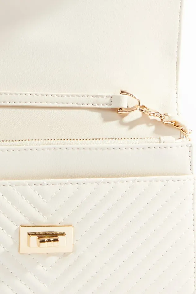 Altar039d State Latte Purse Women Handbags