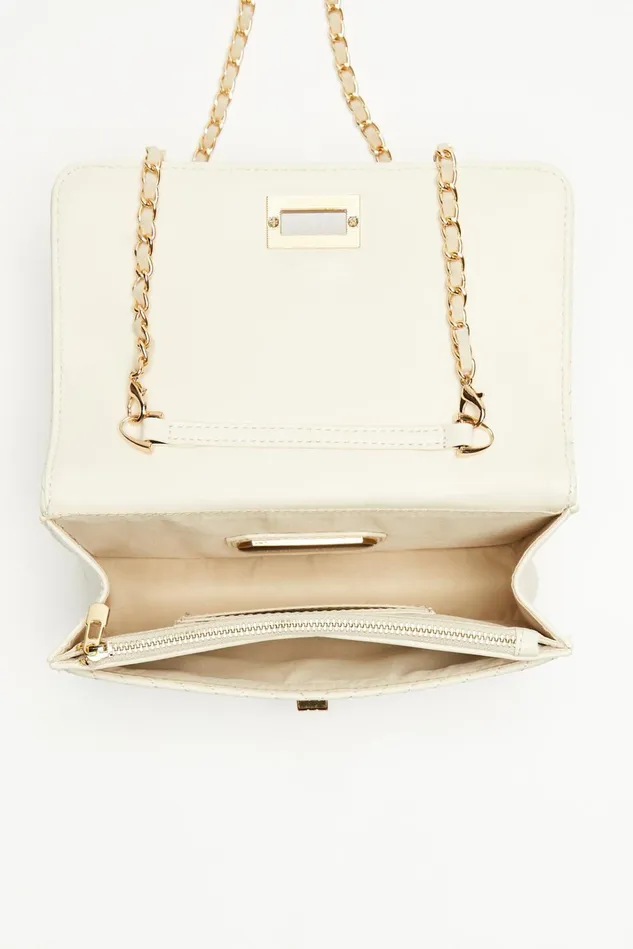 Altar039d State Latte Purse Women Handbags