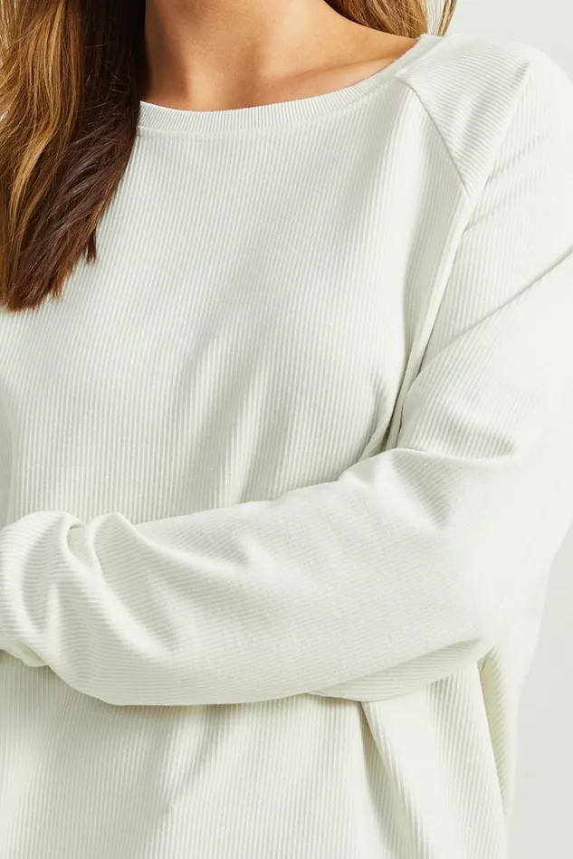 Altar039d State Laya Pullover Women Blouses
