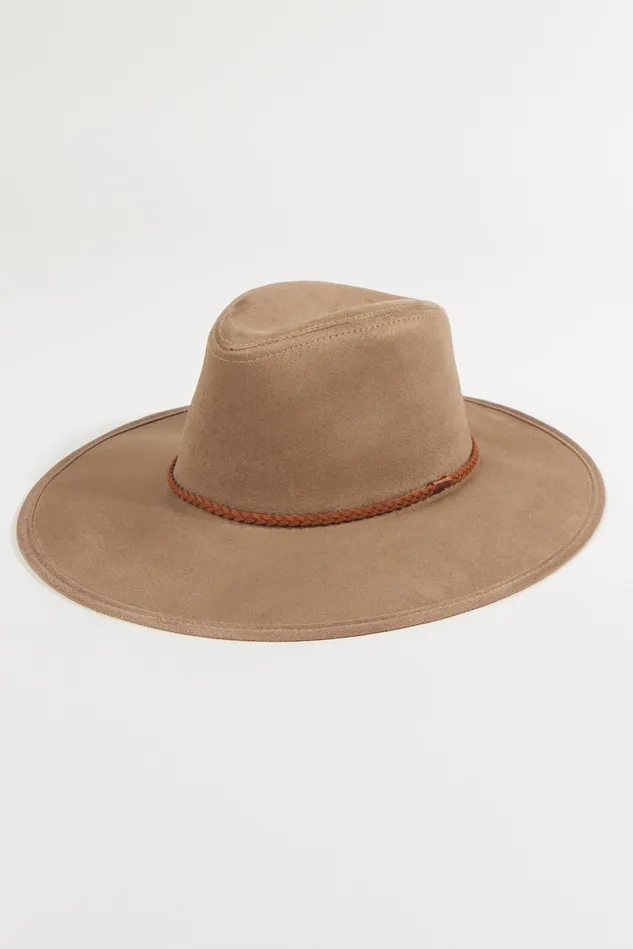 Altar039d State Madelyn Hat Women Hats
