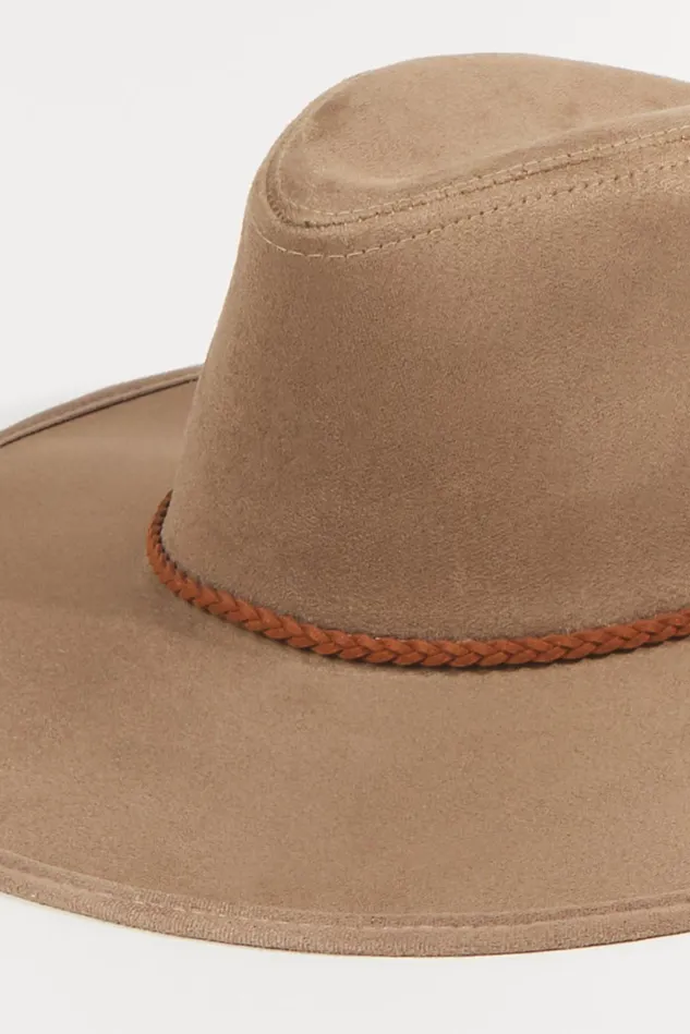 Altar039d State Madelyn Hat Women Hats