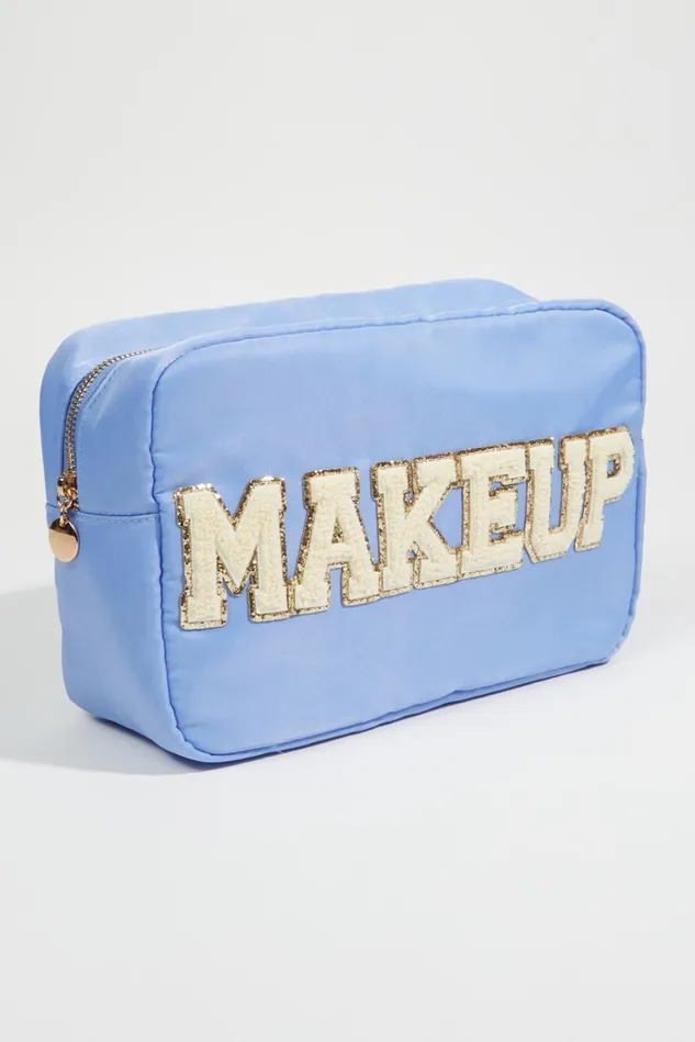 Altar039d State Makeup Cosmetic Bag Women Bath Beauty